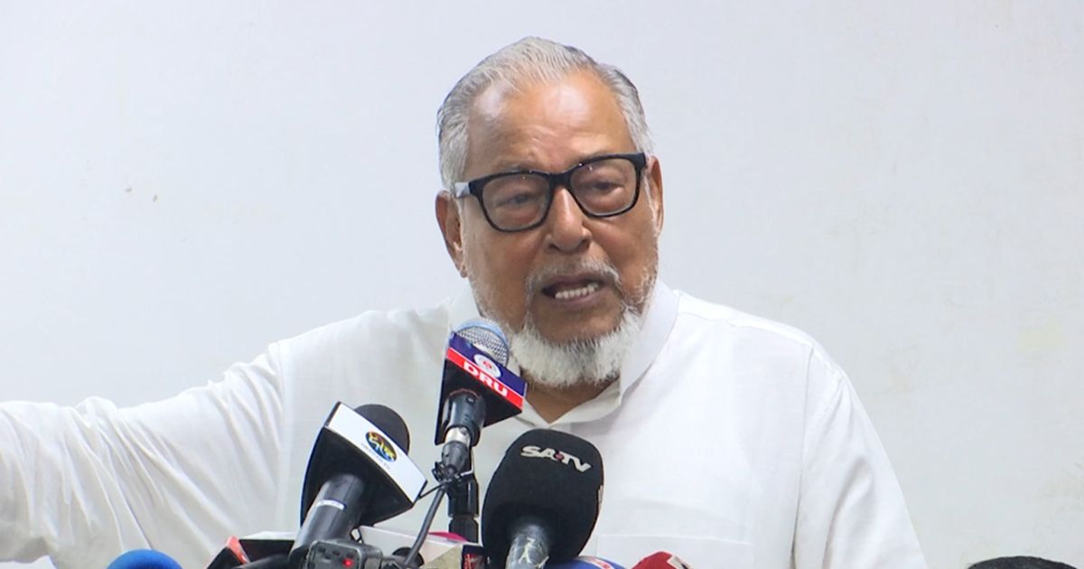 শ্রমিকদের সংগঠিত আন্দোলনই সফলতার চাবিকাঠি