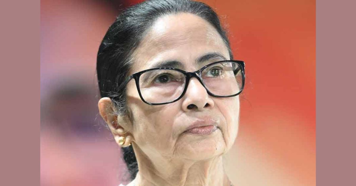 নির্বাচনের ফলাফল মানি না