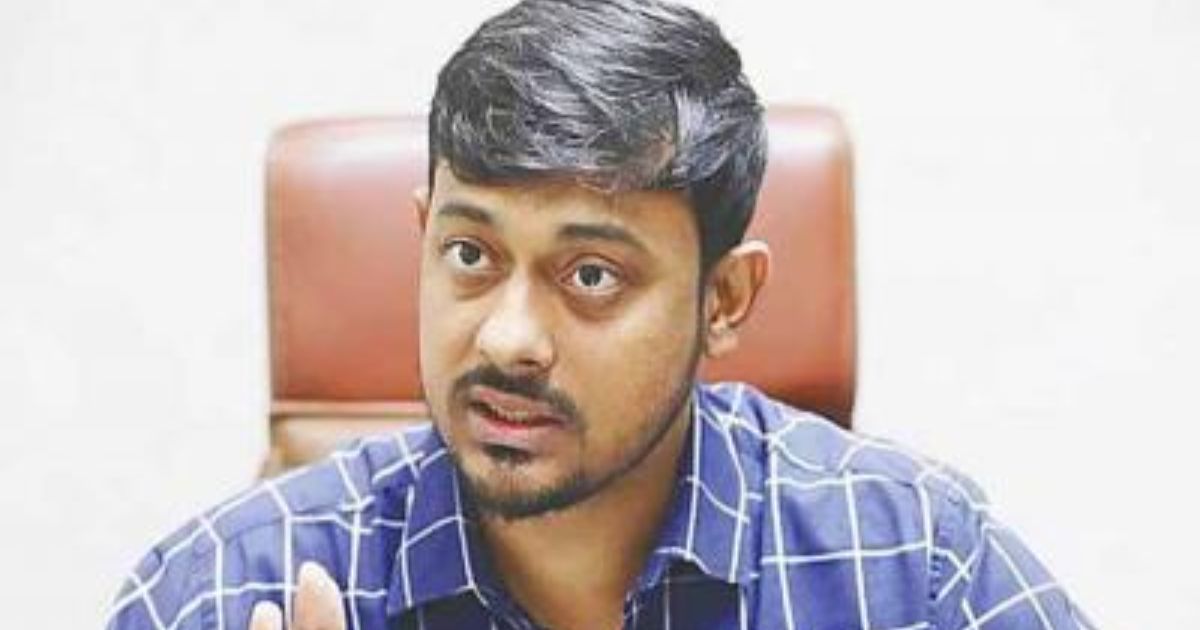 থানাগুলো নির্যাতিত মানুষের অভিশাপের জায়গা
