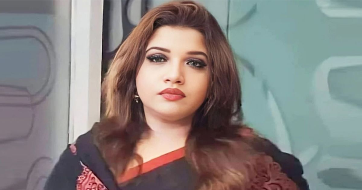 যুক্তরাষ্ট্রের সঙ্গে চুক্তি হলে দেশের স্বার্থ রক্ষা করেই হবে