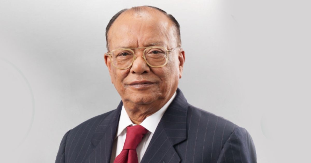 প্রথমবার এমপি নির্বাচিত হয়েই মন্ত্রী হলেন আব্দুল আউয়াল মিন্টু