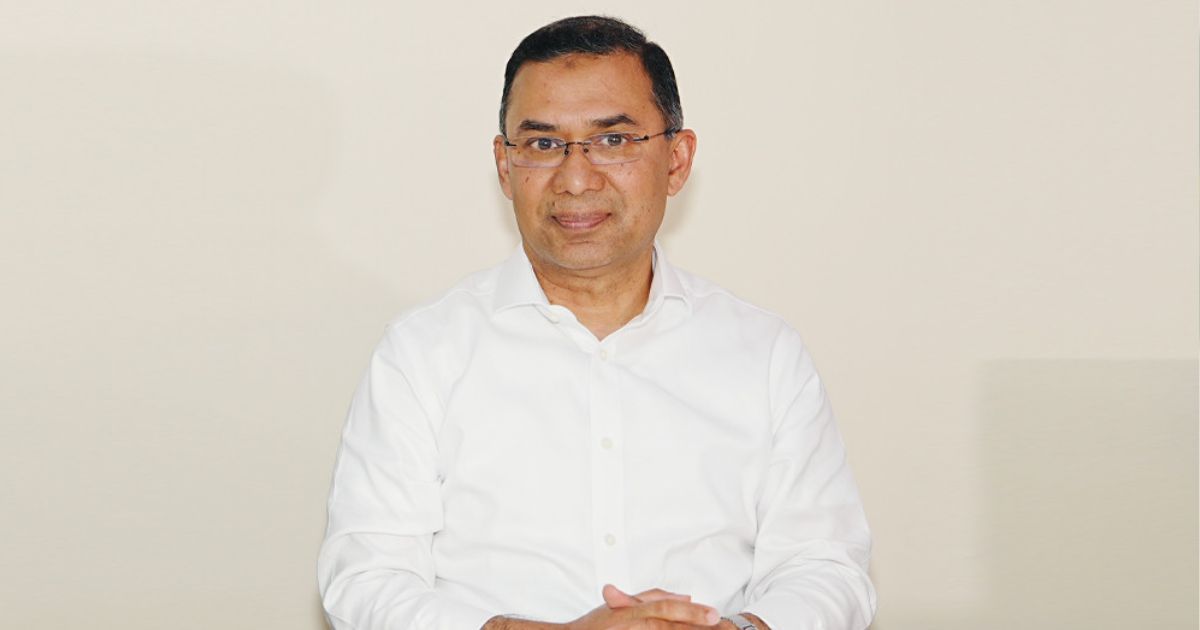 সন্ধ্যায় জাতির উদ্দেশে ভাষণ দেবেন প্রধানমন্ত্রী