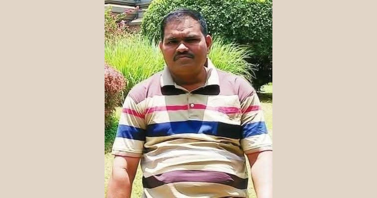 খুলনায় শ্রমিক নেতা মাসুম বিল্লাহকে প্রকাশ্যে গুলি করে হত্যা