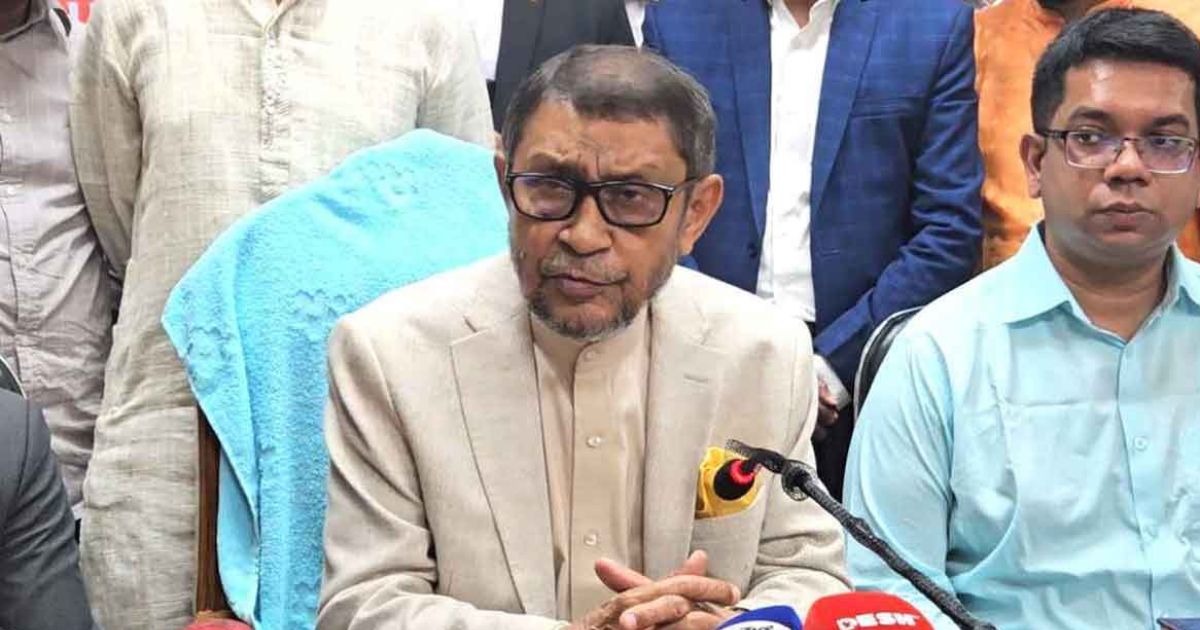 ডিউটির সময় প্রাইভেট চেম্বারে রোগী দেখলে কঠোর ব্যবস্থা