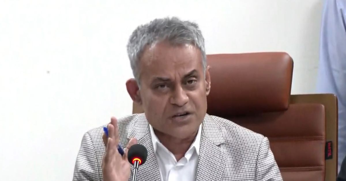 ঈদে অতিরিক্ত ভাড়া আদায় করলে রুট পারমিট বাতিল