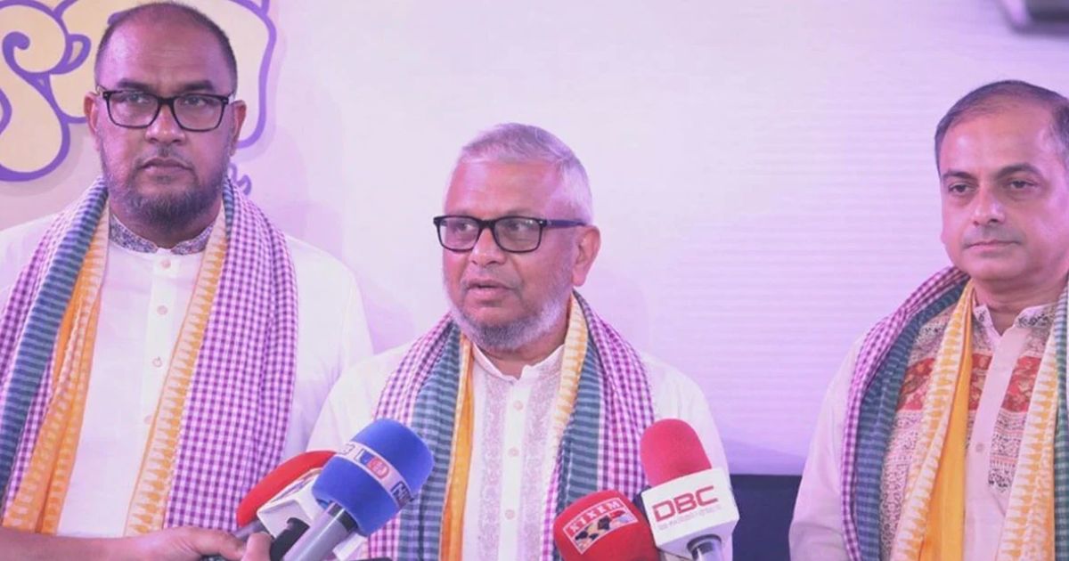 ফ্লাইট বাতিল করায় ভিসার মেয়াদ শেষ হয়ে গেলে সহায়তা করবে সরকার