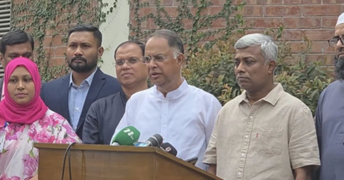 উদ্বেগের কারণ নেই, ৯ মার্চ আরও ২ জাহাজ তেল আসছে