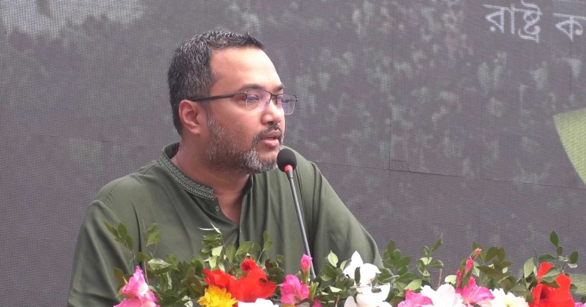 বন্ধ হয়ে যাওয়া কারখানাগুলো ছয় মাসের মধ্যে চালু করা হবে