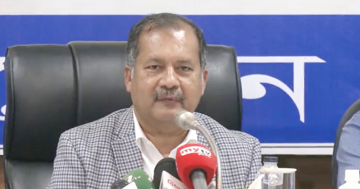 সংসদীয় গণতন্ত্রের নবযাত্রা ও তর্কের স্বাধীনতা