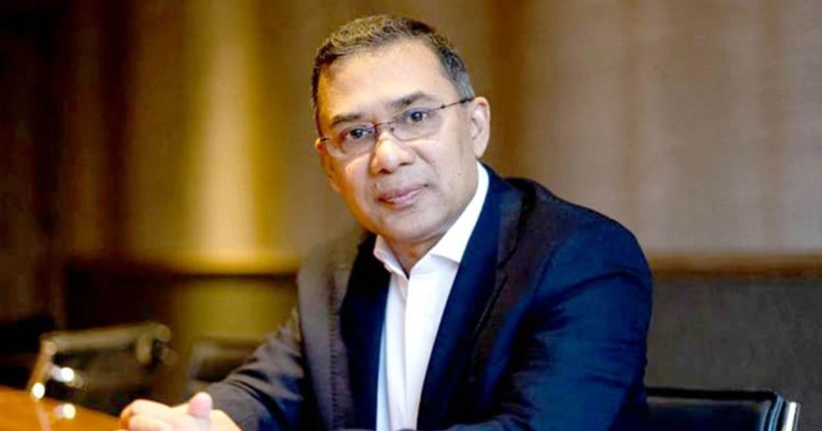 স্বাধীনতা পদক প্রদান আজ, তুলে দেবেন প্রধানমন্ত্রী