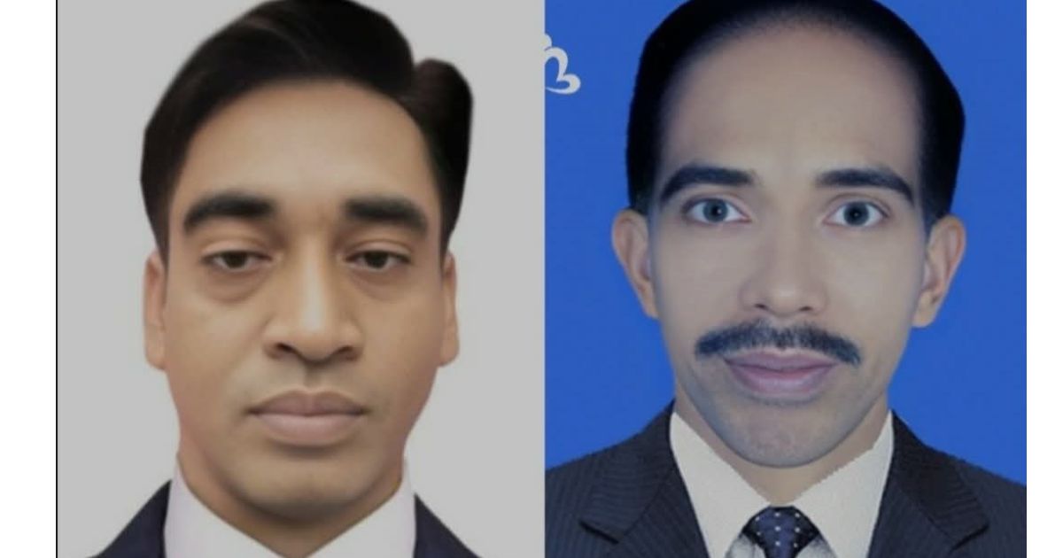 টুঙ্গিপাড়া প্রেস ক্লাবের নির্বাচন: সভাপতি আফজাল, সম্পাদক মুকুল