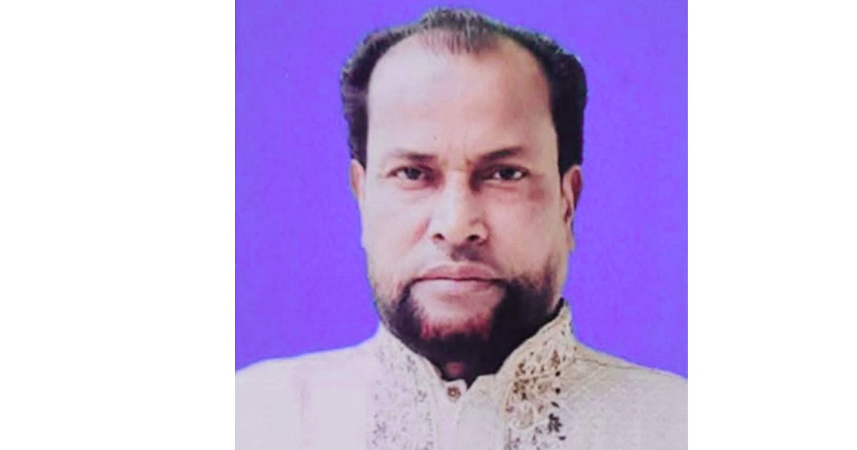 পটিয়ায় ব্যবসায়ীকে কুপিয়ে হত্যা