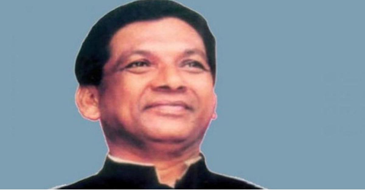 আহসান উল্লাহ মাস্টার হত্যা মামলার আপিল শুনানি ২৮ এপ্রিল