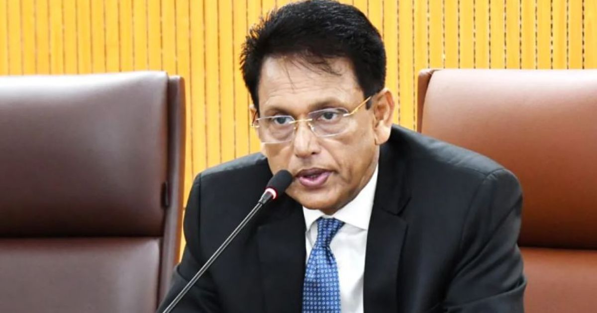 মূল্যবোধের অবক্ষয় রোধে পদক্ষেপ নেওয়া হচ্ছে