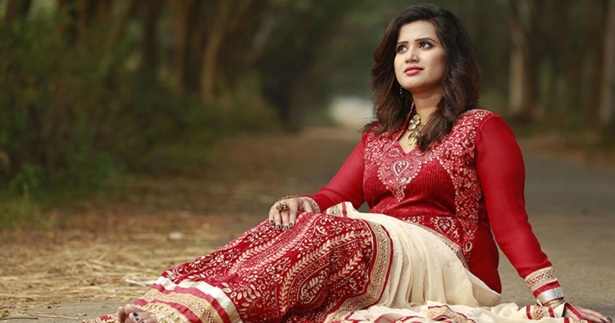 তারকাদের মনোনয়ন না দেওয়ায় বিএনপিকে ‘লাল সালাম’
