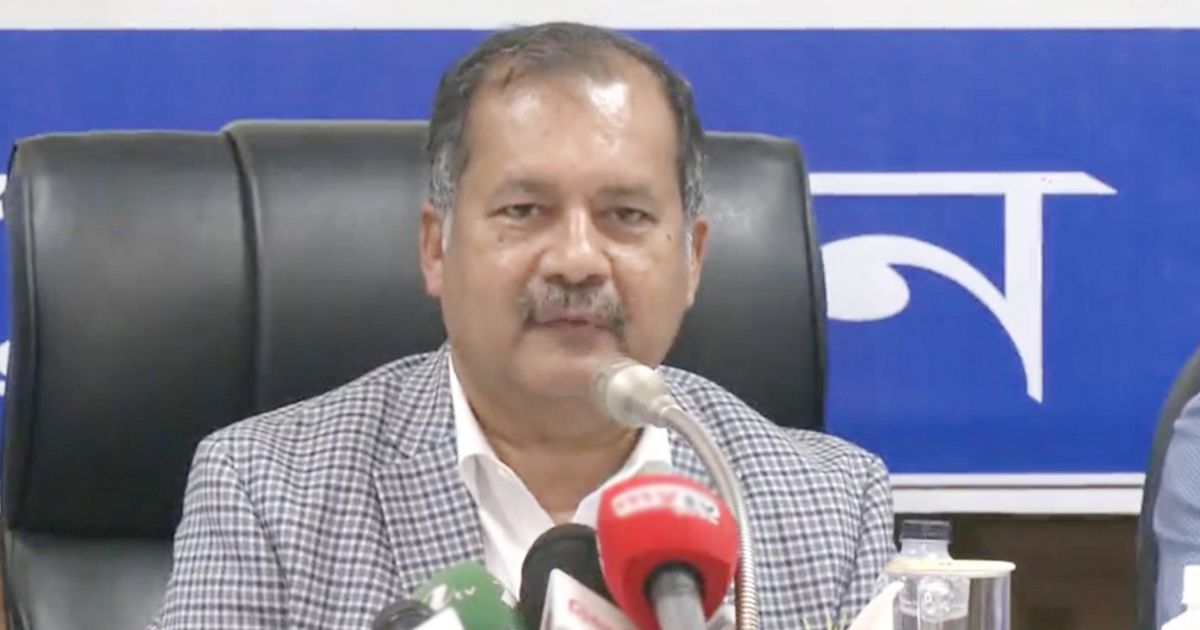 ভঙ্গুর অর্থনীতিকে স্বনির্ভর করাই সরকারের লক্ষ্য