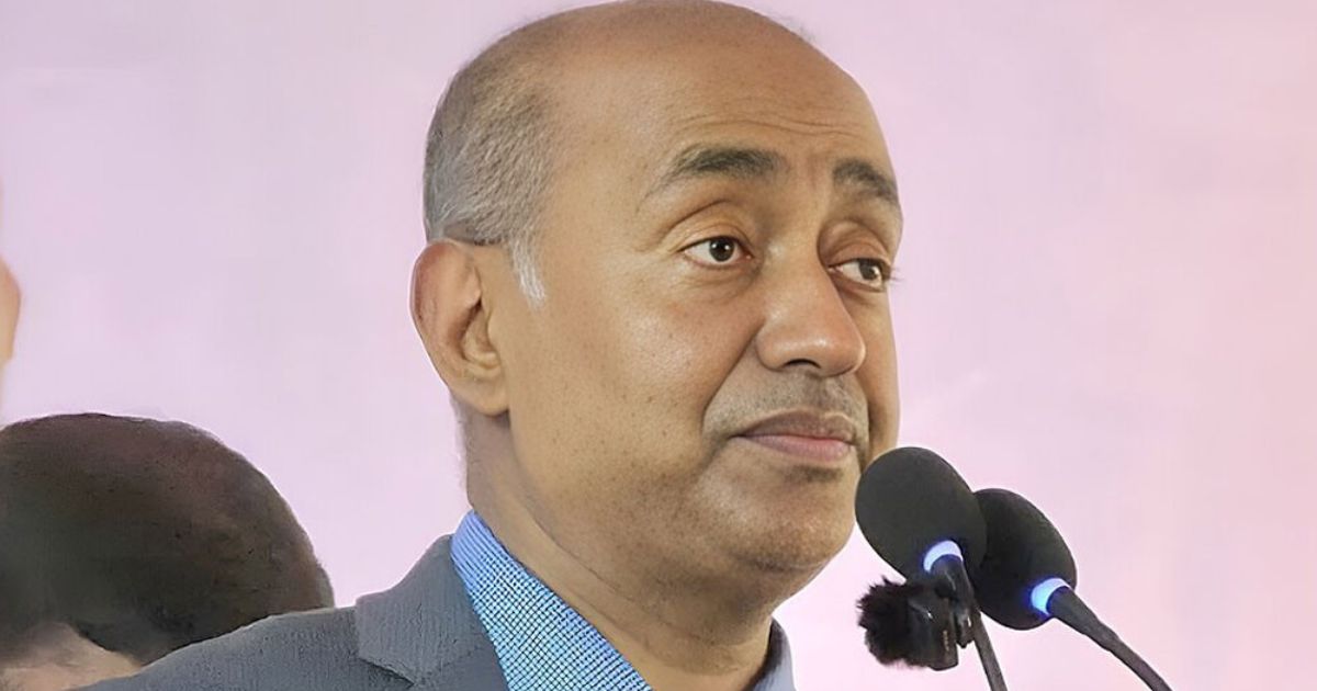 নারী ও শিশু নির্যাতন দমন আইনের মামলার বেশিরভাগই মিথ্যা