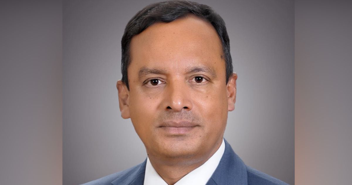 সাগর-রুনি হত্যা মামলার তদন্তে আরও সময় লাগবে
