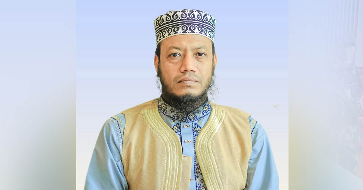 হাইকোর্টে আগাম জামিন চাইলেন আমির হামজা