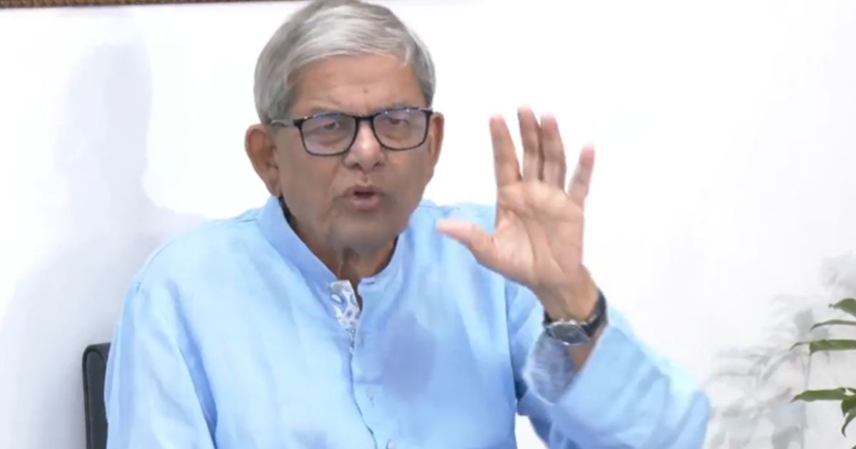 প্রয়োজনীয় প্রস্তুতি শেষে স্থানীয় সরকার নির্বাচন