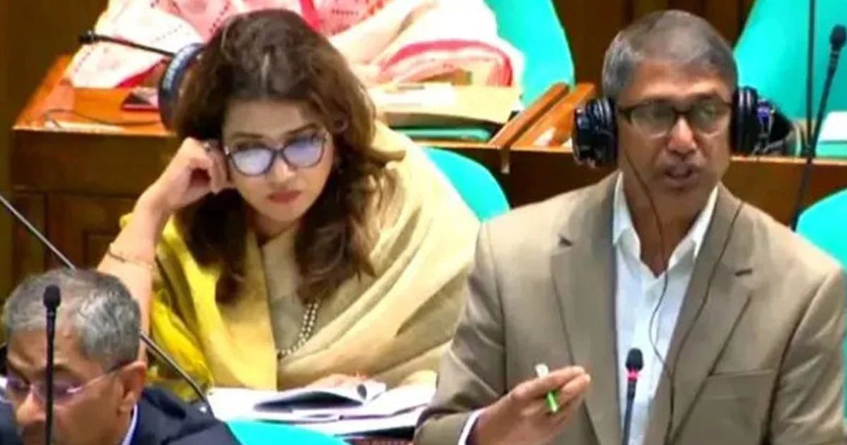 শহীদদের পূর্ণাঙ্গ তালিকা তৈরির উদ্যোগ নিয়েছে সরকার