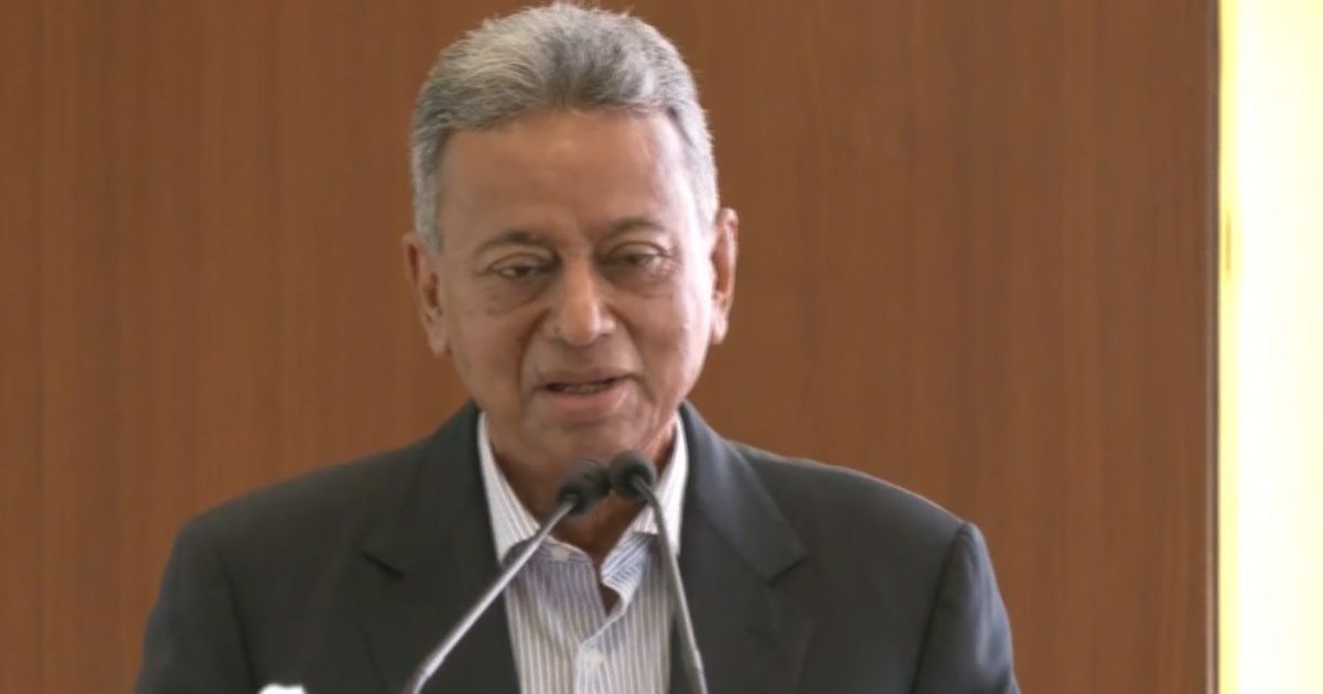 সম্ভাবনাময় রপ্তানি খাতকে সুযোগ-সুবিধা দেবো