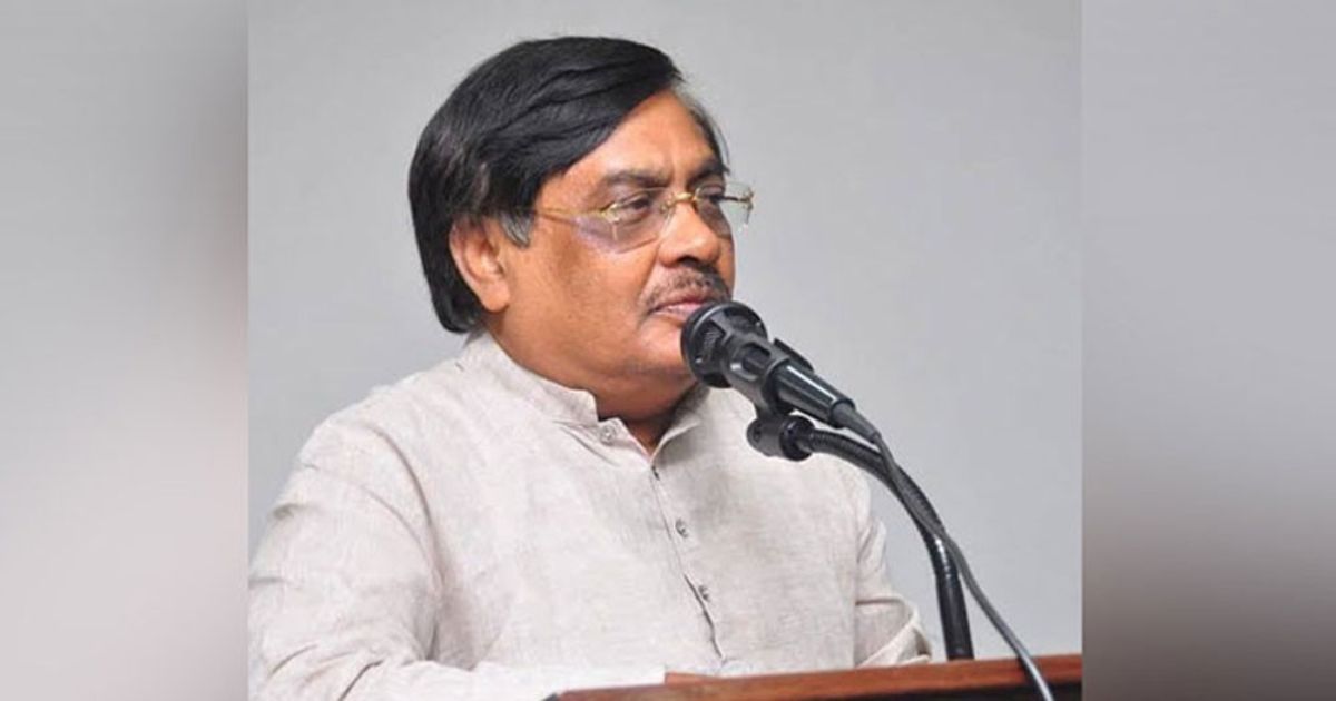 গুপ্ত হত্যার রাজনীতি থেকে বের হতে পারেনি জামায়াত-শিবির 