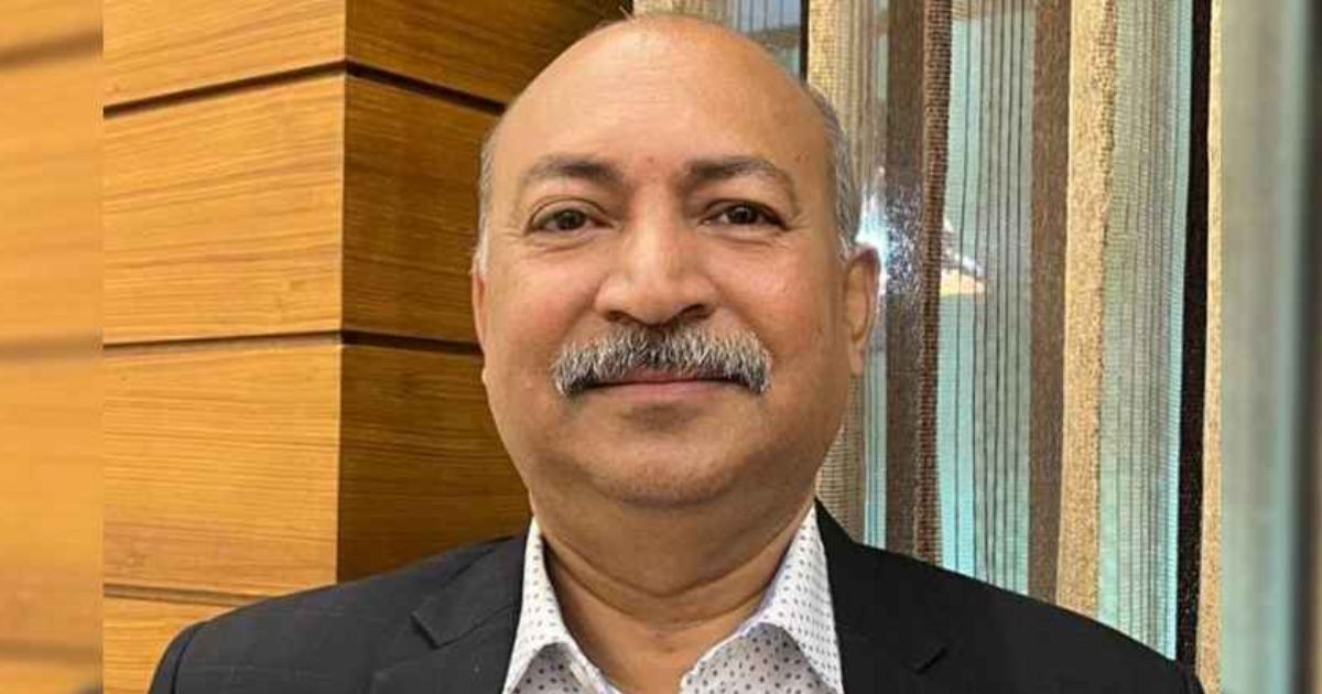 হামে আক্রান্তদের ৭৪ শতাংশই টিকা পায়নি
