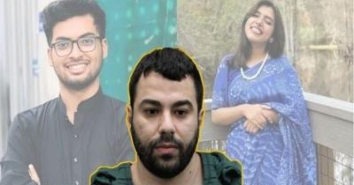 বৃষ্টির পোশাকের সঙ্গে মিল, চলছে ডিএনএ পরীক্ষা