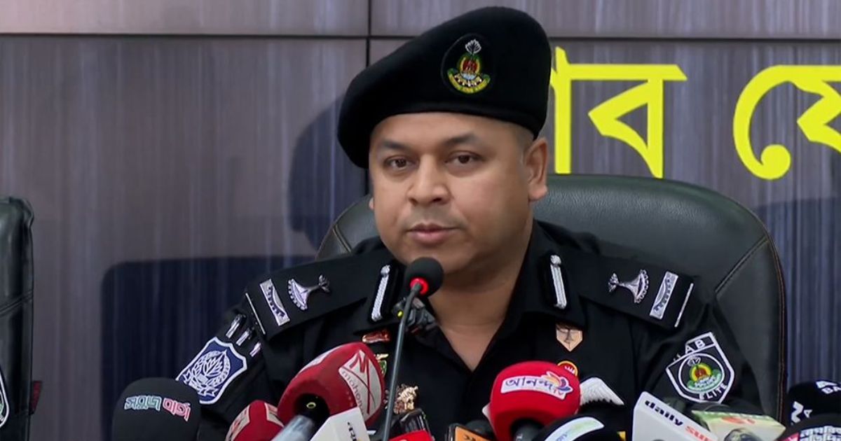 জামিনে থাকা শীর্ষ সন্ত্রাসীরা গোয়েন্দা নজরদারিতে
