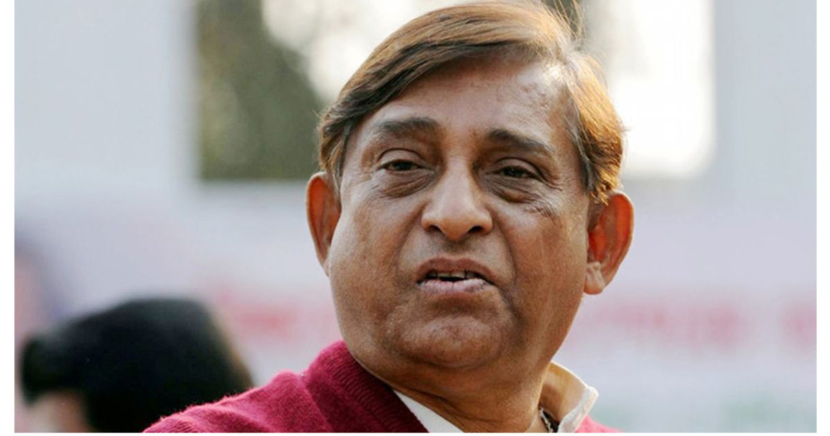 মোফাজ্জল মায়ার আয়কর নথি জব্দের নির্দেশ