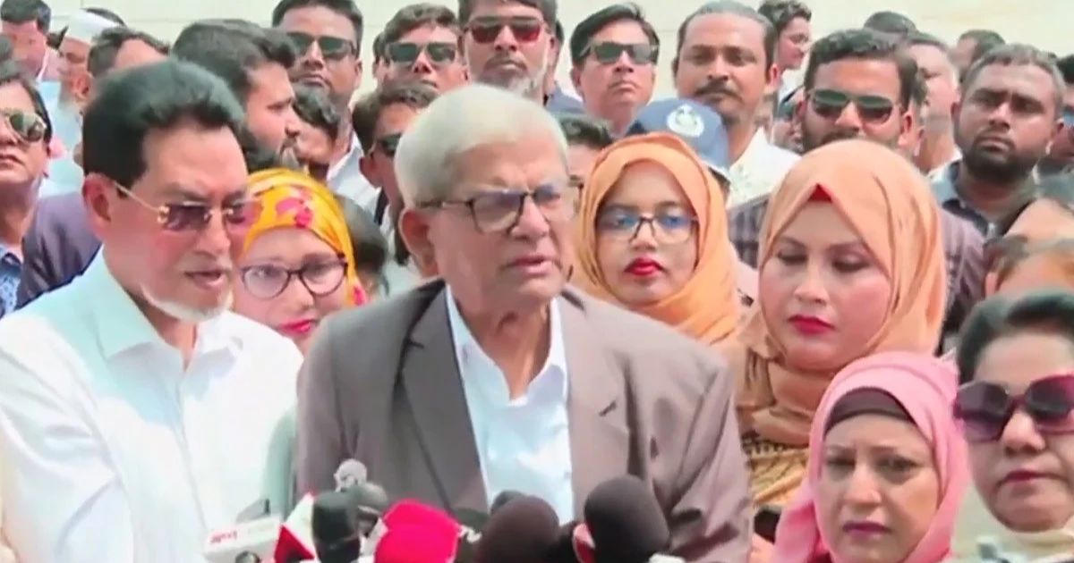 গণতন্ত্রকে সুসংগঠিত করতে কাজ করবে নারী এমপিরা