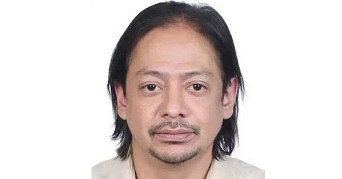 সিকদার গ্রুপের এমডি রন হক মারা গেছেন 