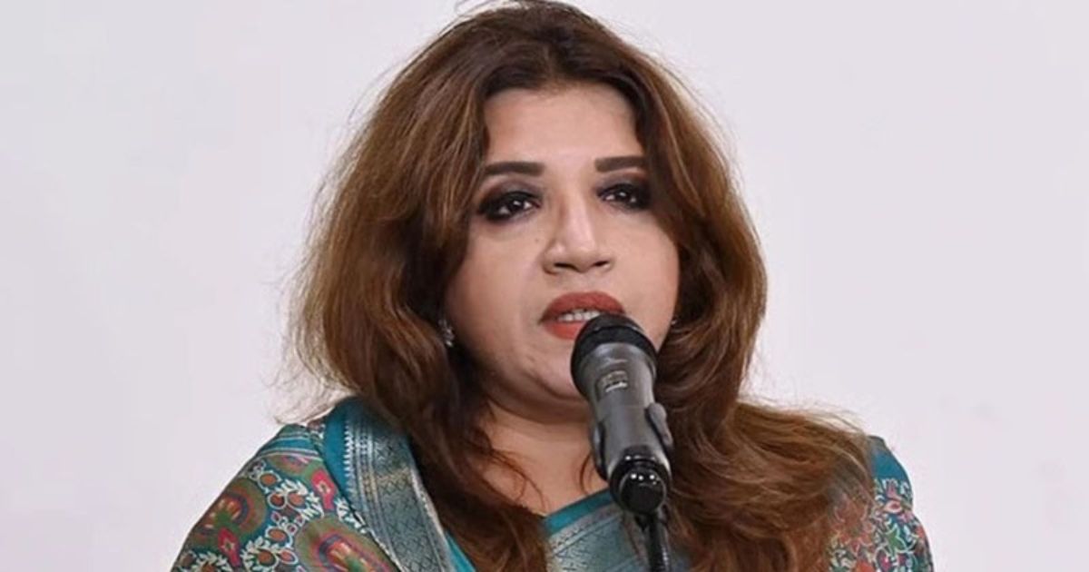 পশ্চিমবঙ্গে ক্ষমতায় যারাই আসুক সম্পর্কে প্রভাব পড়বে না