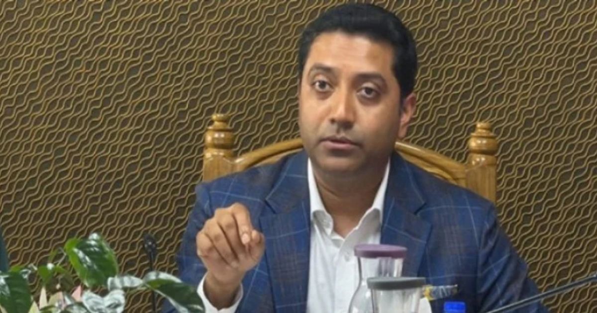 প্রশিক্ষণ ছাড়া ক্লাস নিতে পারবেন না শিক্ষকরা