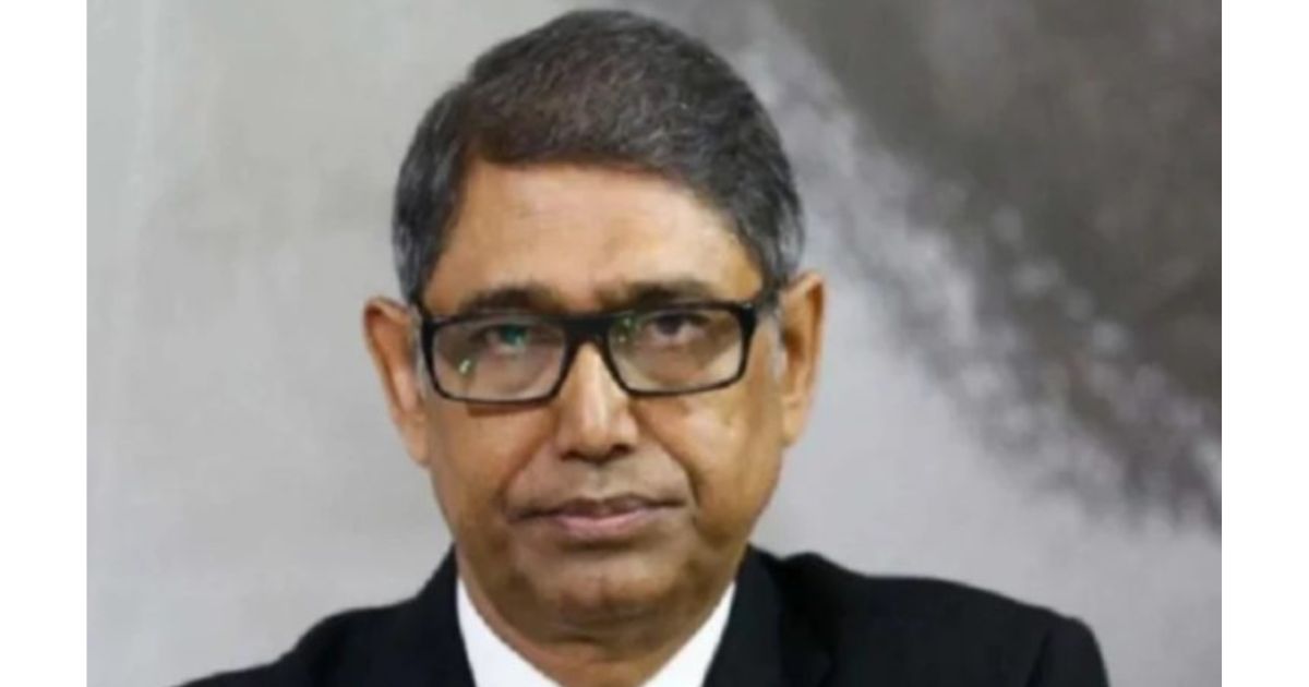 ভুয়া মুক্তিযোদ্ধারা স্বেচ্ছায় নাম প্রত্যাহার না করলে ব্যবস্থা 