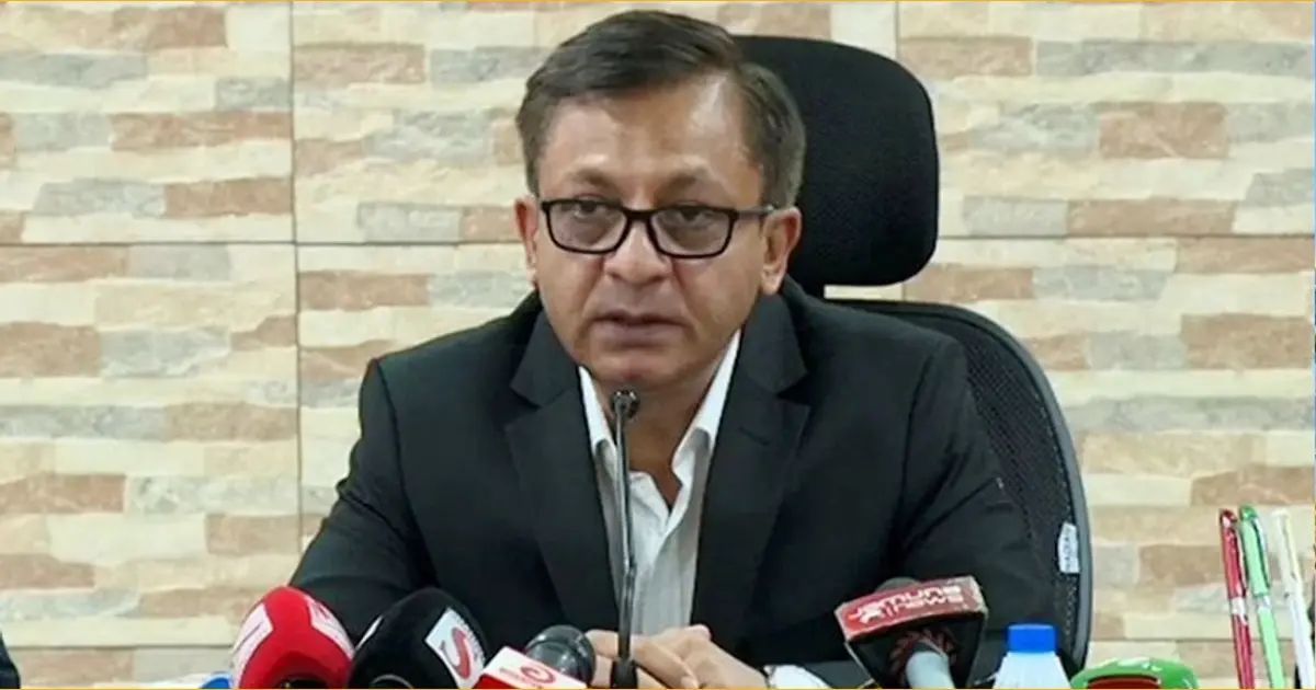 নিত্যপণ্যের দাম বাড়ানোর সুযোগ নেই