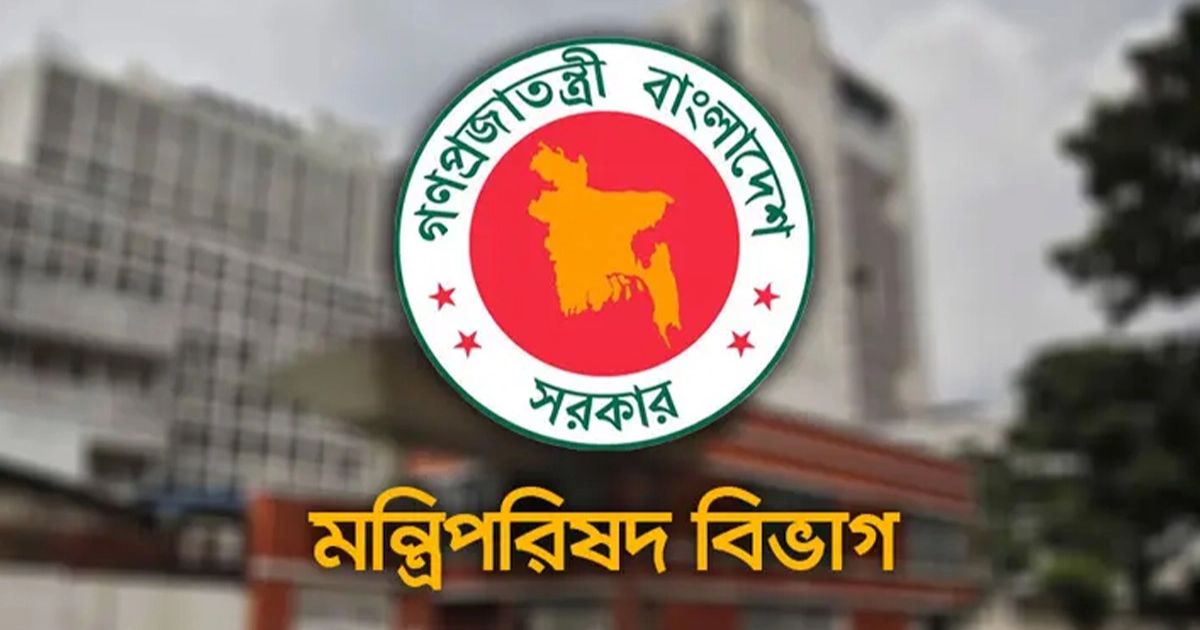 রাষ্ট্রপতির বিদেশযাত্রা ও দেশে ফেরার রাষ্ট্রাচারে পরিবর্তন
