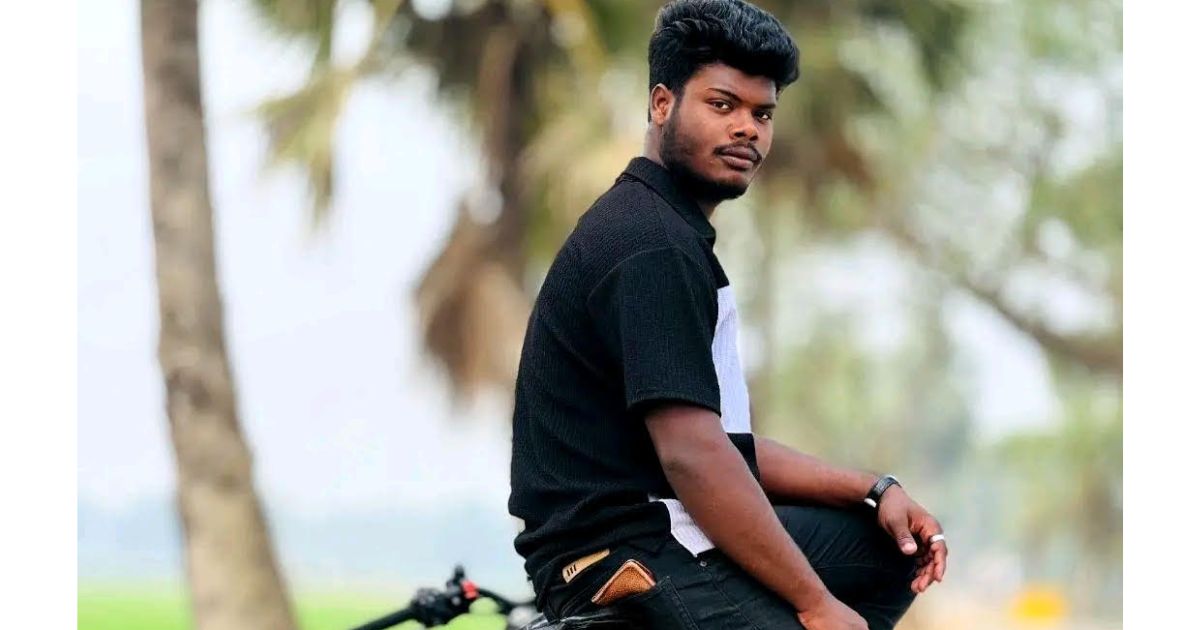 বুড়িচংয়ে সড়ক দুর্ঘটনায় মোটরসাইকেল আরোহী যুবকের মৃত্যু
