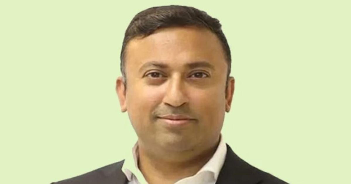 সীমান্ত হত্যাকাণ্ড বসে বসে দেখবে না সরকার