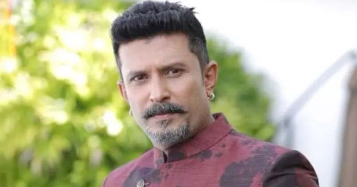 কন্নড় অভিনেতা দিলীপ রাজের মৃত্যু