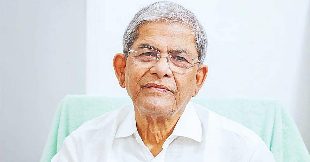 ফারাক্কার কারণে পানির ন্যায্য হিস্যা থেকে বঞ্চিত দেশ 
