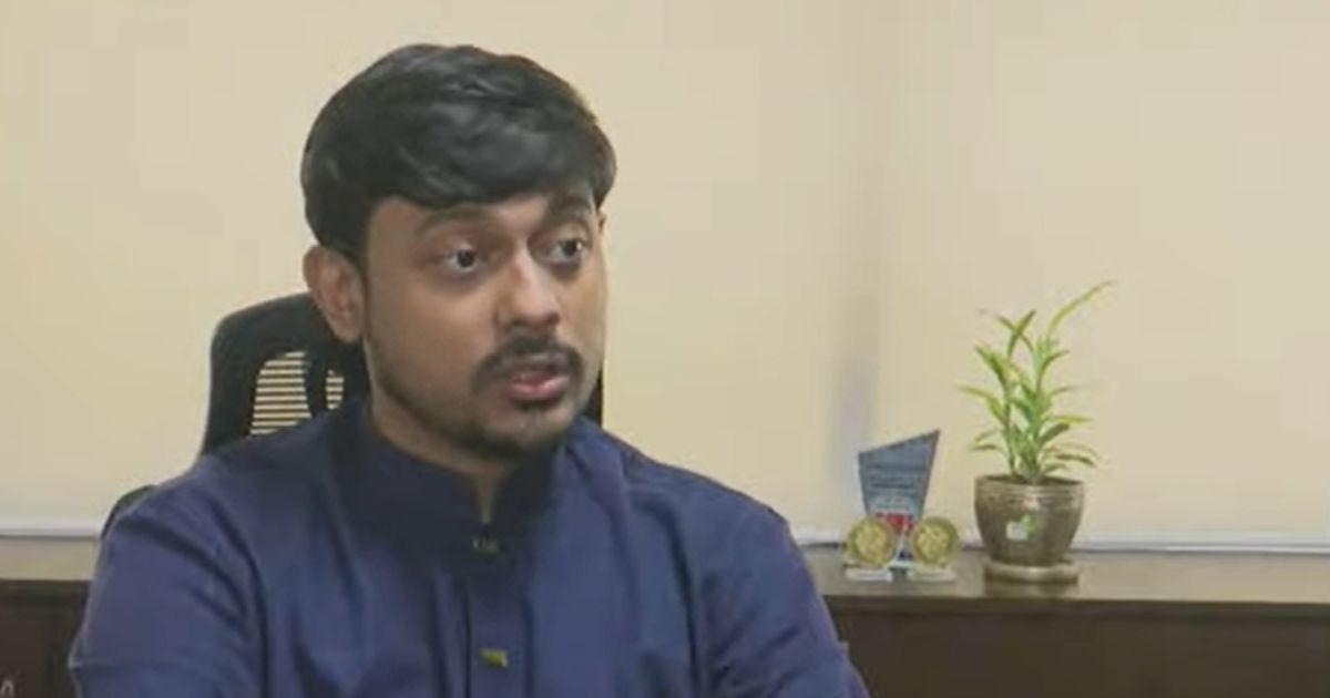 আ. লীগ ফিরলে প্রথমে তারেক রহমানকে হত্যা করবে