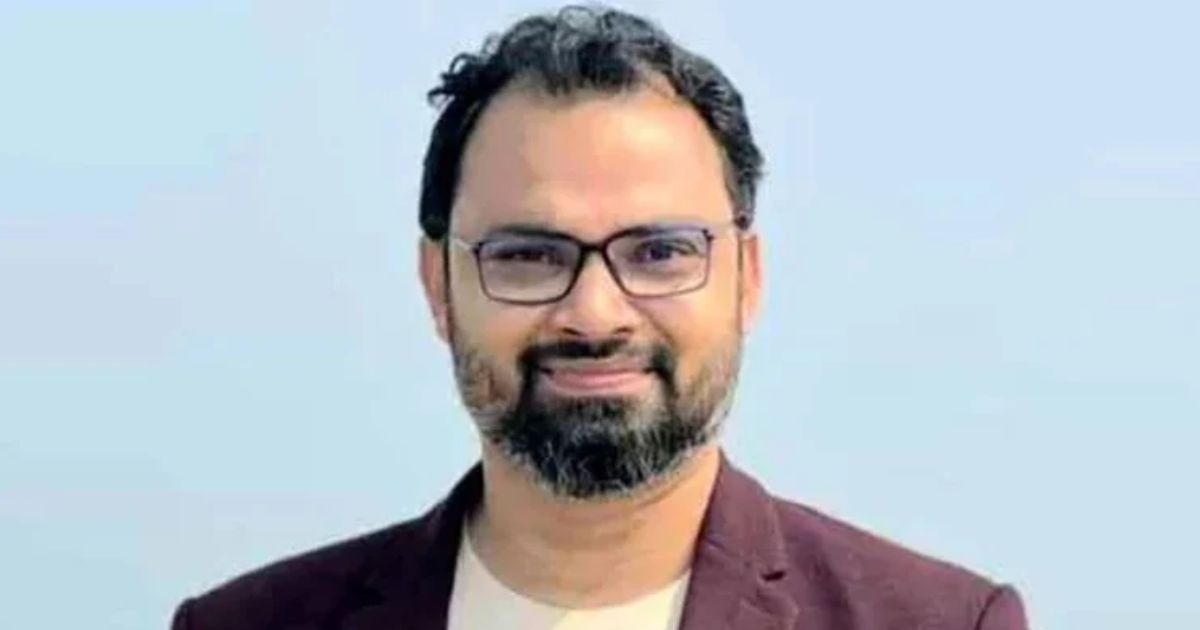 পুলিশকে স্বাধীনভাবে কাজের সুযোগ দিচ্ছে সরকার