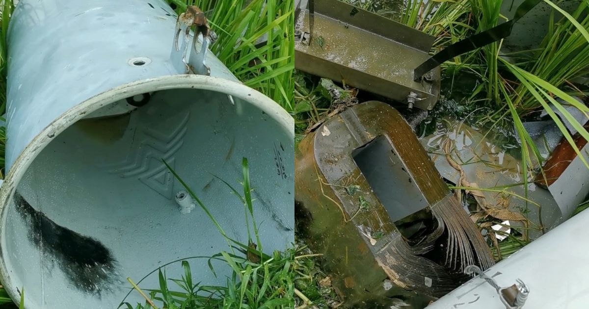 ক্ষেতলালে পাহারাদারকে বেঁধে ট্রান্সফরমার চুরি