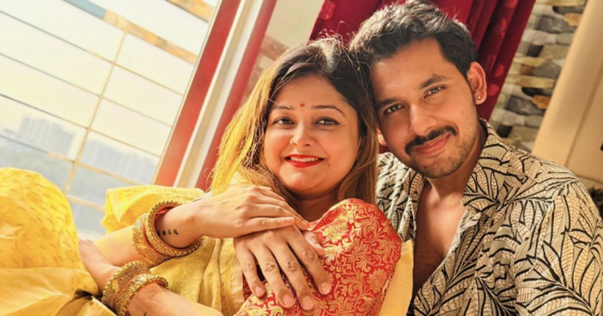 আলভির স্ত্রী ইকরার আত্মহত্যা মামলার তদন্তে ডিবি