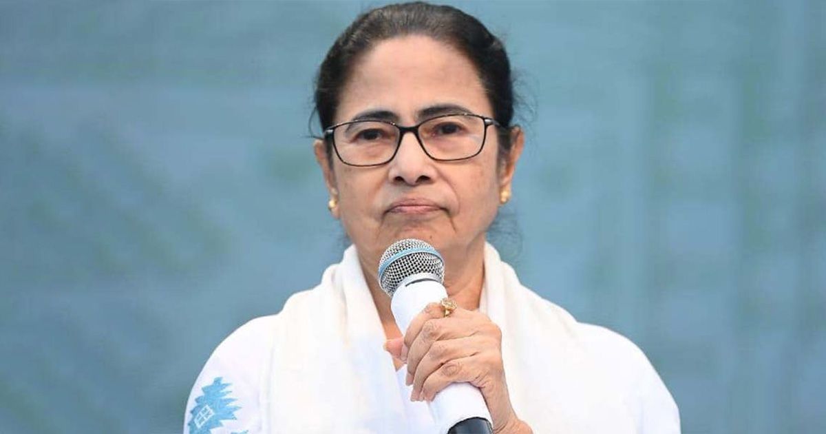 ভয় দেখিয়ে বাংলা শাসন করা যাবে না