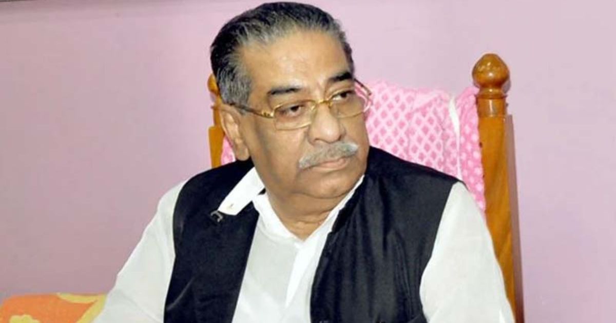 হাসানাত আবদুল্লাহসহ ৪ জনের বিচার শুরু