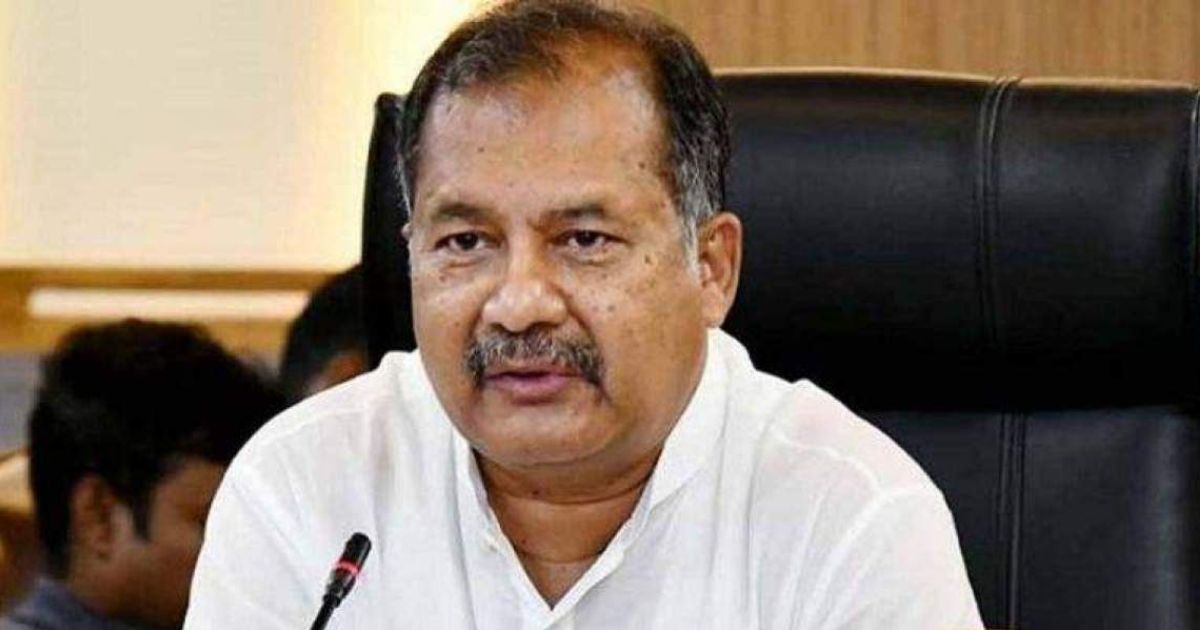 গণমাধ্যম কমিশন গঠনে শিগগিরই পরামর্শক কমিটি হবে