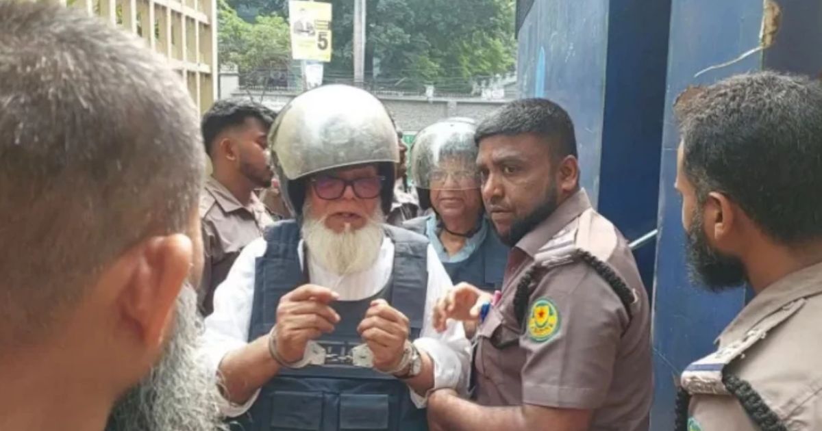 বিরক্ত হয়ে সালমান এফ রহমান বলেন, ‘গরমে মরেই যাবো’ 